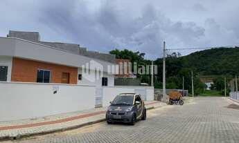 Imagem 4: ![CDATA[CASA 3 DORMITORIOS - VERANO lll - LOTEAMENTO HOELFELMANN]]