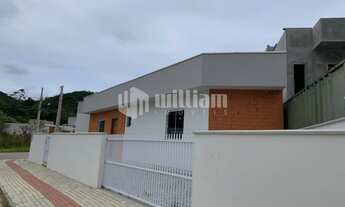 Imagem 5: ![CDATA[CASA 3 DORMITORIOS - VERANO lll - LOTEAMENTO HOELFELMANN]]