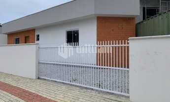 Imagem 6: ![CDATA[CASA 3 DORMITORIOS - VERANO lll - LOTEAMENTO HOELFELMANN]]