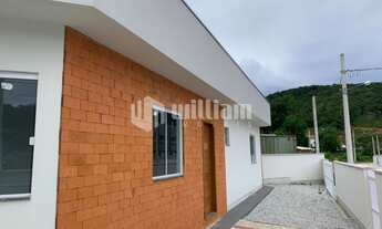 Imagem 7: ![CDATA[CASA 3 DORMITORIOS - VERANO lll - LOTEAMENTO HOELFELMANN]]