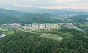 Imagem 3: ![CDATA[TERRENO LOTEAMENTO VALLE DOS CEDROS]]