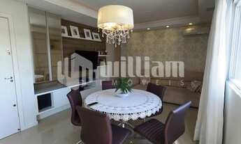 Imagem 4: ![CDATA[RESIDENCIAL ELVIRA]]>, 3 dormitórios, 1 suítes, 2 banheiro, 3 vagas na garagem, 1