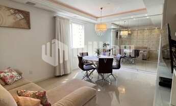 Imagem 3: ![CDATA[RESIDENCIAL ELVIRA]]>, 3 dormitórios, 1 suítes, 2 banheiro, 3 vagas na garagem, 1