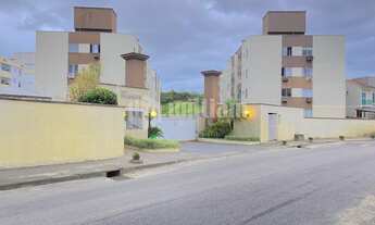 Imagem: ! CDATA RESIDENCIAL FRANKFURT, 2 dormitórios