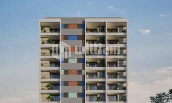Imagem 2: ![CDATA[RESIDENCIAL VIANA 236]]