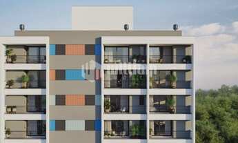 Imagem 3: ![CDATA[RESIDENCIAL VIANA 236]]