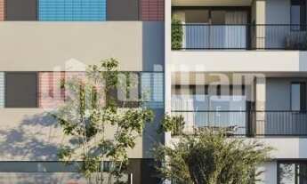 Imagem 4: ![CDATA[RESIDENCIAL VIANA 236]]