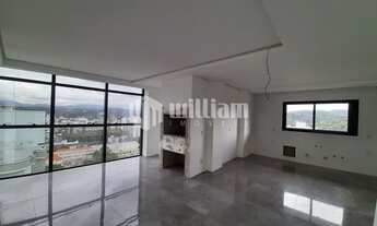 Imagem 7: ![CDATA[VILLA DI VERONA]]