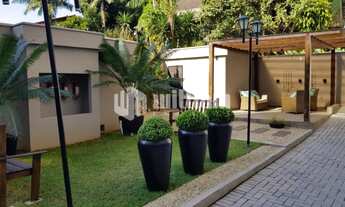 Imagem 3: ![CDATA[RESIDENCIAL DONA ILCA]]