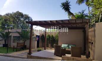 Imagem 4: ![CDATA[RESIDENCIAL DONA ILCA]]