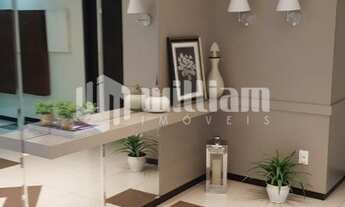 Imagem 5: ![CDATA[RESIDENCIAL DONA ILCA]]