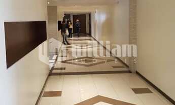 Imagem 6: ![CDATA[RESIDENCIAL DONA ILCA]]