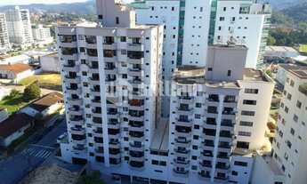 Imagem 2: ![CDATA[RESIDENCIAL DONA ILCA]]