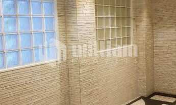 Imagem 7: ![CDATA[RESIDENCIAL DONA ILCA]]