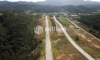 Imagem: ! CDATA LOTEAMENTO RESIDENCIAL AIMORÉ