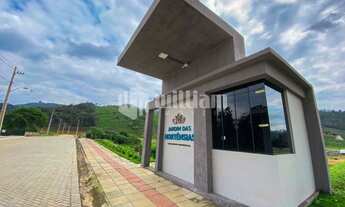 Imagem: ! CDATA LOTEAMENTO RESIDENCIAL JARDIM DAS