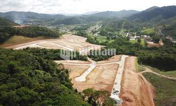 Imagem 2: ![CDATA[LOTEAMENTO RESIDENCIAL JARDIM DAS HORTÊNSIAS]]