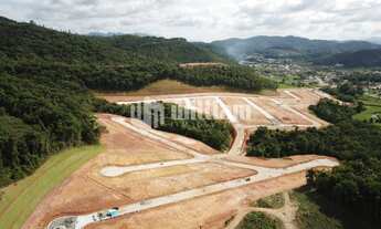 Imagem 4: ![CDATA[LOTEAMENTO RESIDENCIAL JARDIM DAS HORTÊNSIAS]]