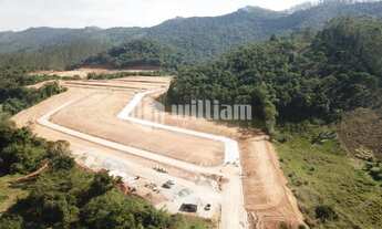 Imagem 6: ![CDATA[LOTEAMENTO RESIDENCIAL JARDIM DAS HORTÊNSIAS]]