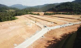 Imagem 7: ![CDATA[LOTEAMENTO RESIDENCIAL JARDIM DAS HORTÊNSIAS]]