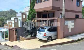 Imagem 3: ![CDATA[TRIPLEX COM ÁREA DE FESTAS + APARTAMENTO ]]