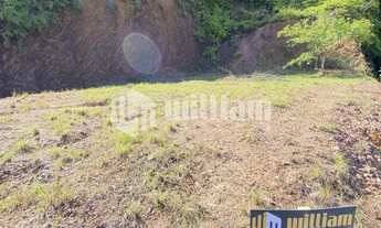 Imagem 4: ![CDATA[TERRENO BAIRRO NOVA BRASILIA - PROXIMO FIP]]