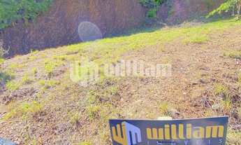 Imagem: ! CDATA TERRENO BAIRRO NOVA BRASILIA - PROXIMO