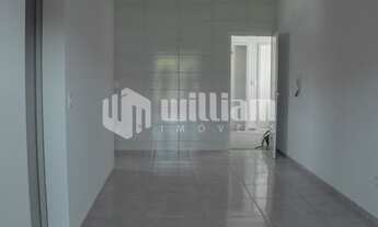 Imagem 5: ![CDATA[ APARTAMENTO MOBILIADO 2 DORMITORIOS - GUABIRUBA ]]