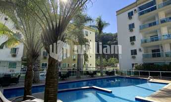 Imagem 3: ![CDATA[SUMMERLAND RESIDENCE, UM HOME CLUB A 5 MIN. DO CENTRO!]]