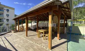 Imagem 5: ![CDATA[SUMMERLAND RESIDENCE, UM HOME CLUB A 5 MIN. DO CENTRO!]]