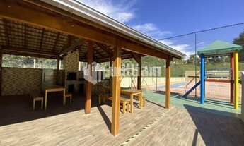 Imagem 6: ![CDATA[SUMMERLAND RESIDENCE, UM HOME CLUB A 5 MIN. DO CENTRO!]]