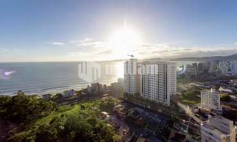Imagem: ! CDATA BLUE VIEW RESIDENCE - PRAIA CENTRAL