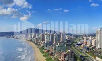 Imagem 3: ![CDATA[BLUE VIEW RESIDENCE - PRAIA CENTRAL - ITAPEMA]]