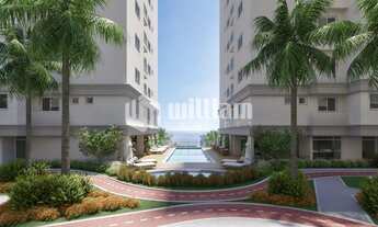 Imagem 5: ![CDATA[BLUE VIEW RESIDENCE - PRAIA CENTRAL - ITAPEMA]]