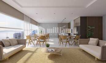 Imagem 7: ![CDATA[BLUE VIEW RESIDENCE - PRAIA CENTRAL - ITAPEMA]]