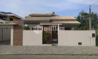 Imagem: ! CDATA CASA JARDIM MALUCHE - EXCELENTE