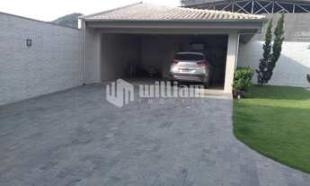 Imagem 7: ![CDATA[CASA JARDIM MALUCHE - EXCELENTE PADRÃO DE ACABAMENTO]]