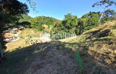 Imagem 6: ![CDATA[TERRENO LOTEAMENTO LAGOA DOURADA]]