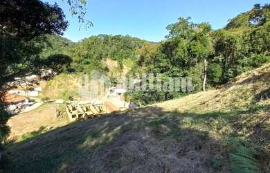 Imagem 5: ![CDATA[TERRENO LOTEAMENTO LAGOA DOURADA]]