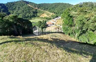 Imagem 3: ![CDATA[TERRENO LOTEAMENTO LAGOA DOURADA]]