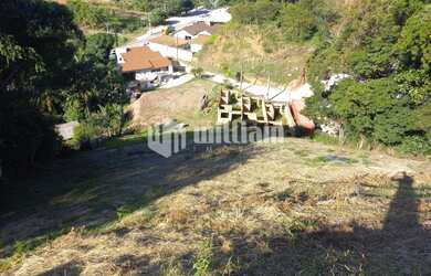 Imagem 4: ![CDATA[TERRENO LOTEAMENTO LAGOA DOURADA]]