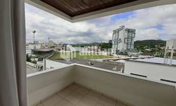 Imagem 5: ![CDATA[RESIDENCIAL PARQUE DAS PRIMAVERAS COM LOCALIZAÇÃO PRIVILEGIADA ]]