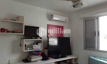 Imagem 2: ![CDATA[RESIDENCIAL PARQUE DAS PRIMAVERAS COM LOCALIZAÇÃO PRIVILEGIADA ]]