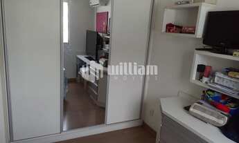 Imagem 3: ![CDATA[RESIDENCIAL PARQUE DAS PRIMAVERAS COM LOCALIZAÇÃO PRIVILEGIADA ]]