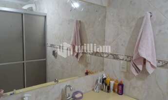 Imagem 6: ![CDATA[RESIDENCIAL PARQUE DAS PRIMAVERAS COM LOCALIZAÇÃO PRIVILEGIADA ]]