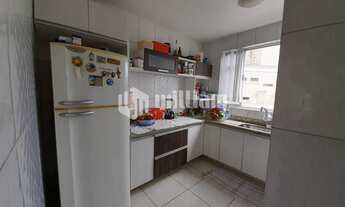 Imagem 7: ![CDATA[RESIDENCIAL PARQUE DAS PRIMAVERAS COM LOCALIZAÇÃO PRIVILEGIADA ]]