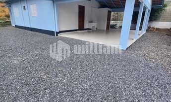 Imagem 6: ![CDATA[LINDA CASA COM 3 DORMITÓRIOS ]]