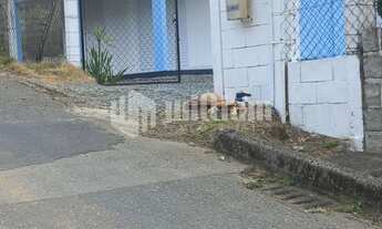 Imagem 7: ![CDATA[LINDA CASA COM 3 DORMITÓRIOS ]]