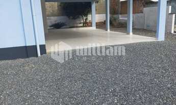 Imagem 3: ![CDATA[LINDA CASA COM 3 DORMITÓRIOS ]]