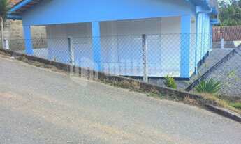 Imagem 4: ![CDATA[LINDA CASA COM 3 DORMITÓRIOS ]]